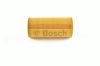 BOSCH 1 457 429 126 Oil Filter